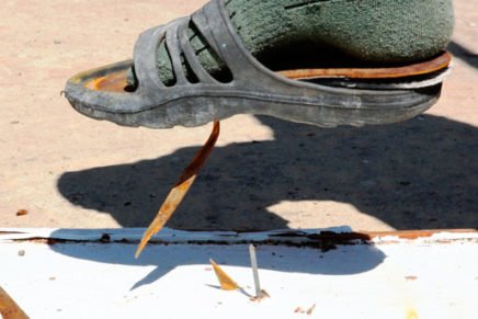 Talan-Voin-2-2016-photo-27-436x291