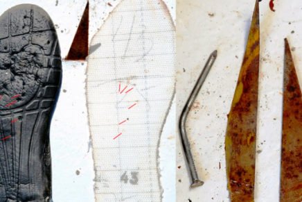 Talan-Voin-2-2016-photo-28-436x291