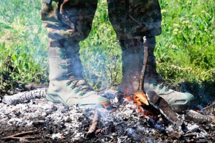 Talan-Voin-2-2016-photo-29-436x291