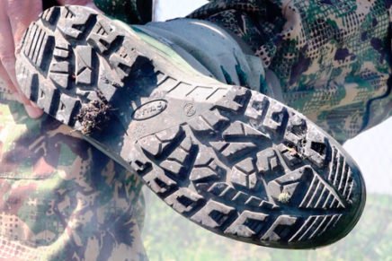 Talan-Voin-2-2016-photo-31-1-436x291