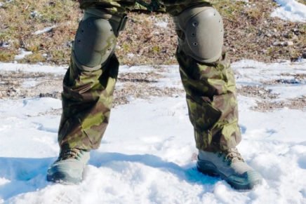 Talan-Voin-2-2016-photo-33-436x291