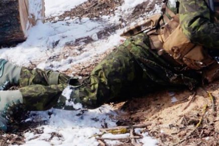 Talan-Voin-2-2016-photo-34-436x291