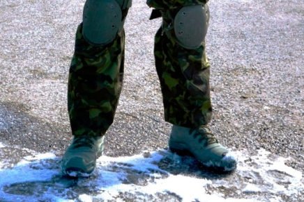 Talan-Voin-2-2016-photo-35-436x291