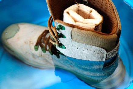 Talan-Voin-2-2016-photo-9-436x291