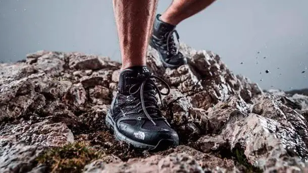 The-North-Face-Ultra-Fastpack-II-GTX-Hiking-Shoes-2016-photo-1