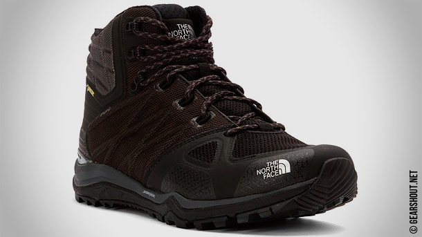 The-North-Face-Ultra-Fastpack-II-GTX-Hiking-Shoes-2016-photo-2
