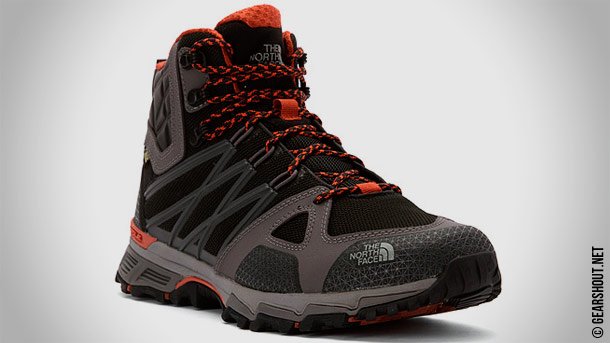 The-North-Face-Ultra-Hike-II-Mid-Goretex-Hiking-Shoes-2016-photo-2