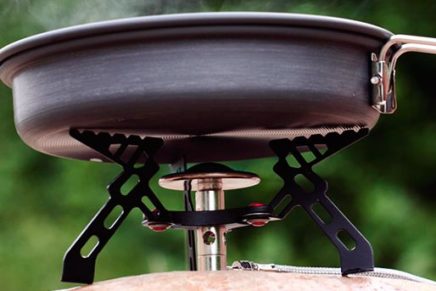 ALOCS выпустила походную газовую горелку Phenix Split Gas Stove (CS - G05) ALOCS-Phenix-Split-Gas-Stove-CS-G05-2016-photo-4-436x291