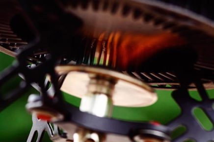 ALOCS выпустила походную газовую горелку Phenix Split Gas Stove (CS - G05) ALOCS-Phenix-Split-Gas-Stove-CS-G05-2016-photo-5-436x291