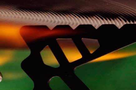 ALOCS выпустила походную газовую горелку Phenix Split Gas Stove (CS - G05) ALOCS-Phenix-Split-Gas-Stove-CS-G05-2016-photo-6-436x291