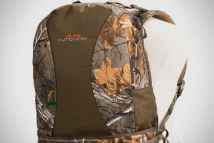 ALPS-OutdoorZ-Big-Bear-X-2016-photo-3-436x291