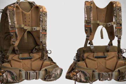 ALPS-OutdoorZ-Big-Bear-X-2016-photo-4-436x291