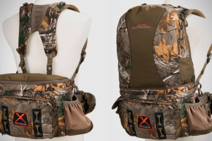 ALPS-OutdoorZ-Big-Bear-X-2016-photo-5-436x291