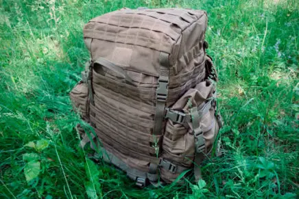 Ataka-Expeditor-Pack-Review-2016-photo-1-436x291