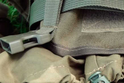 Ataka-Expeditor-Pack-Review-2016-photo-10-436x291