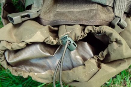 Ataka-Expeditor-Pack-Review-2016-photo-11-436x291