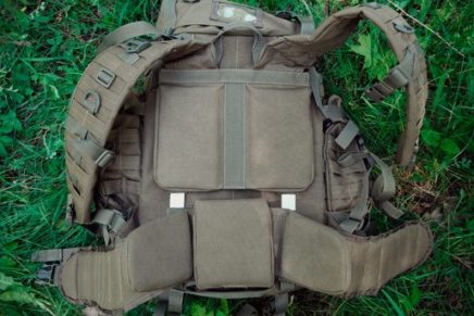 Ataka-Expeditor-Pack-Review-2016-photo-13-436x291