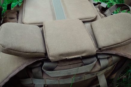 Ataka-Expeditor-Pack-Review-2016-photo-14-436x291