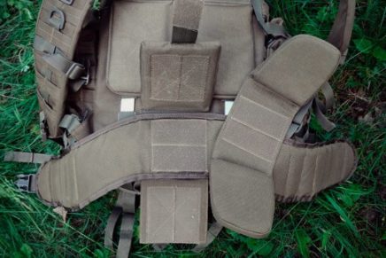 Ataka-Expeditor-Pack-Review-2016-photo-15-436x291