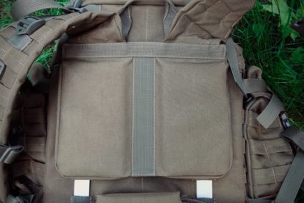 Ataka-Expeditor-Pack-Review-2016-photo-16-436x291