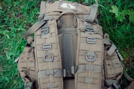 Ataka-Expeditor-Pack-Review-2016-photo-17-436x291