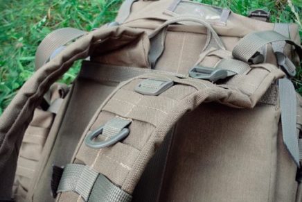 Ataka-Expeditor-Pack-Review-2016-photo-18-436x291