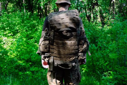 Ataka-Expeditor-Pack-Review-2016-photo-2-436x291