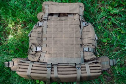 Ataka-Expeditor-Pack-Review-2016-photo-20-436x291