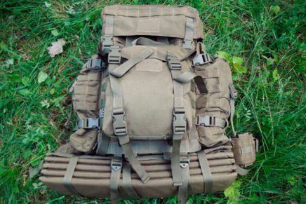 Ataka-Expeditor-Pack-Review-2016-photo-21-436x291