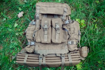 Ataka-Expeditor-Pack-Review-2016-photo-22-436x291