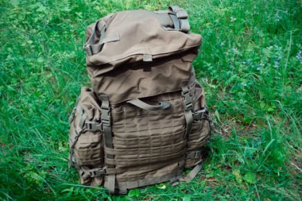 Ataka-Expeditor-Pack-Review-2016-photo-23-436x291