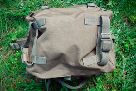 Ataka-Expeditor-Pack-Review-2016-photo-24-436x291