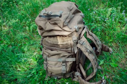 Ataka-Expeditor-Pack-Review-2016-photo-25-436x291