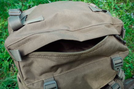 Ataka-Expeditor-Pack-Review-2016-photo-26-436x291