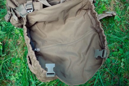 Ataka-Expeditor-Pack-Review-2016-photo-27-436x291