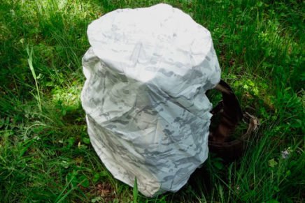 Ataka-Expeditor-Pack-Review-2016-photo-28-436x291