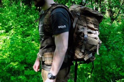 Ataka-Expeditor-Pack-Review-2016-photo-3-436x291