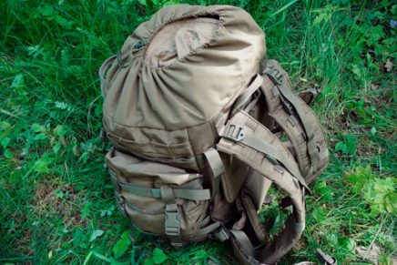 Ataka-Expeditor-Pack-Review-2016-photo-32-436x291