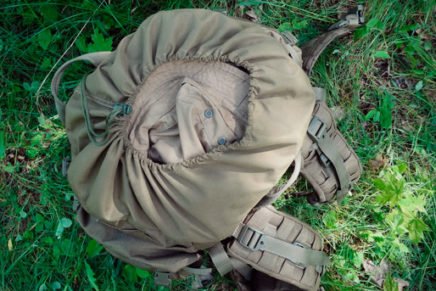 Ataka-Expeditor-Pack-Review-2016-photo-33-436x291