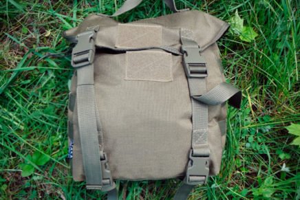 Ataka-Expeditor-Pack-Review-2016-photo-34-436x291