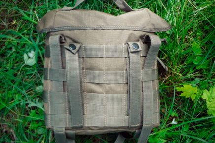 Ataka-Expeditor-Pack-Review-2016-photo-36-436x291
