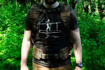 Ataka-Expeditor-Pack-Review-2016-photo-4-436x291