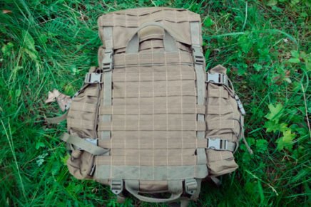 Ataka-Expeditor-Pack-Review-2016-photo-6-436x291