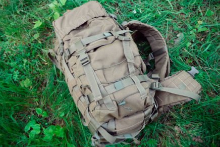 Ataka-Expeditor-Pack-Review-2016-photo-7-436x291