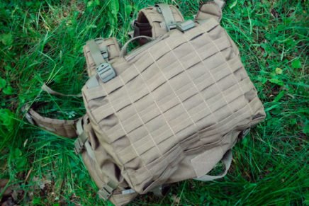 Ataka-Expeditor-Pack-Review-2016-photo-8-436x291