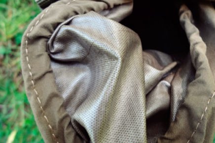 Ataka-Expeditor-Pack-Review-2016-photo-9-436x291