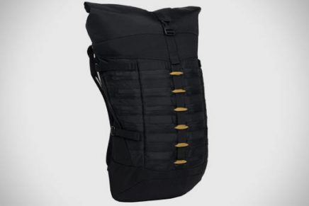 Boreas-Van-Ness-Bernal-2016-photo-2-436x291