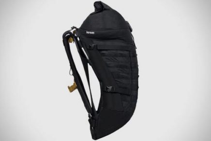 Boreas-Van-Ness-Bernal-2016-photo-3-436x291