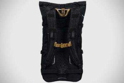 Boreas-Van-Ness-Bernal-2016-photo-4-436x291