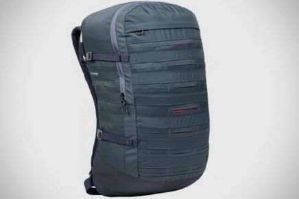 Boreas-Van-Ness-Bernal-2016-photo-6-436x291